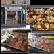 Rodgers Butchers