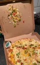 Papa John's