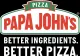 Papa John's