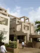 Kolhapur Institute Of Orthopaedics and Trauma