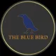 The Blue Bird