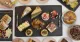 Lilys Bakery