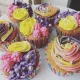 Lilys Bakery