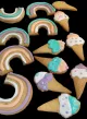 Lilys Bakery