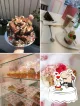 Lilys Bakery
