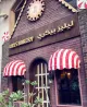 Lilys Bakery