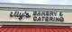 Lilys Bakery