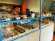 Lilys Bakery