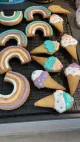 Lilys Bakery