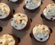 Lilys Bakery