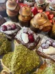 Lilys Bakery