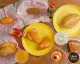 Lilys Bakery