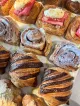 Lilys Bakery
