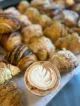 Lilys Bakery