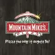 Mountain Mike's