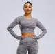 Fitness Kleding Sjop