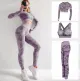 Fitness Kleding Sjop