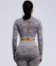 Fitness Kleding Sjop