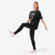 Fitness Kleding Sjop