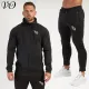 Fitness Kleding Sjop