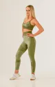 Fitness Kleding Sjop