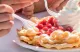 Funnel Cakes