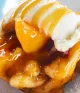 Funnel Cakes