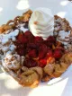 Funnel Cakes