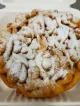 Funnel Cakes