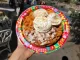 Funnel Cakes