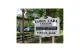 Maple Health Care and Rehab