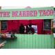 The Bearded Taco