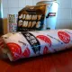 Jimmy John's