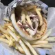 Gyros King