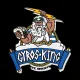 Gyros King