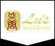 Luu's Asian Cuisine