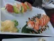 Kobe Sushi