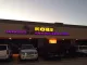 Kobe Sushi