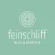 Feinschliff