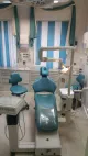 Dr. Med. Dent. Thomas Trunk, Dr. Med. Dent. Taron Trunk