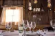 Tafelhaus im Hotel Neckartal