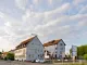 Tafelhaus im Hotel Neckartal