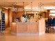 Tafelhaus im Hotel Neckartal