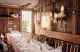Tafelhaus im Hotel Neckartal