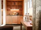 Tafelhaus im Hotel Neckartal