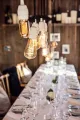 Tafelhaus im Hotel Neckartal