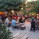 Michel's Cafe-Bistro-Biergarten