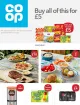 Co-op Food