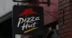 Pizza Hut Delivery