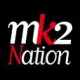 MK2 Nation